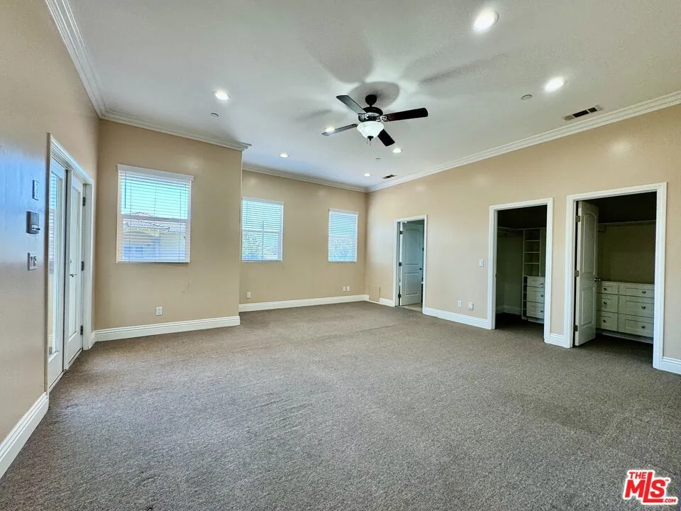 7347 Dinwiddie Street Downey, CA 90241