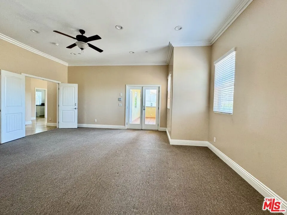 7347 Dinwiddie Street Downey, CA 90241