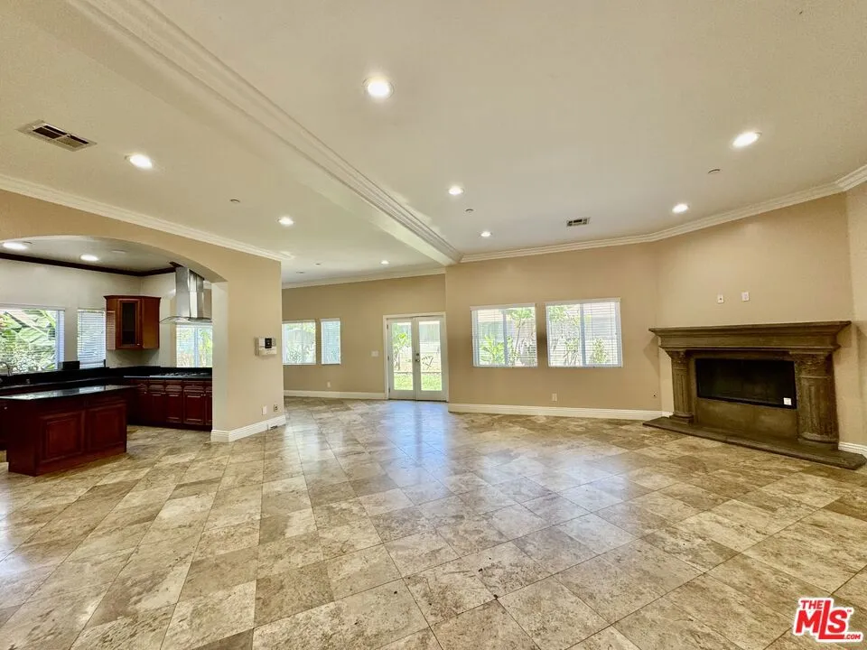 7347 Dinwiddie Street Downey, CA 90241