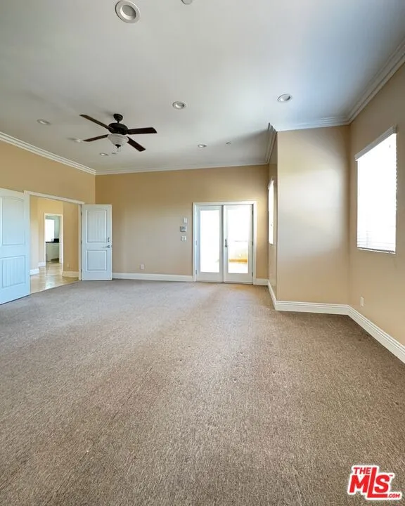 7347 Dinwiddie Street Downey, CA 90241