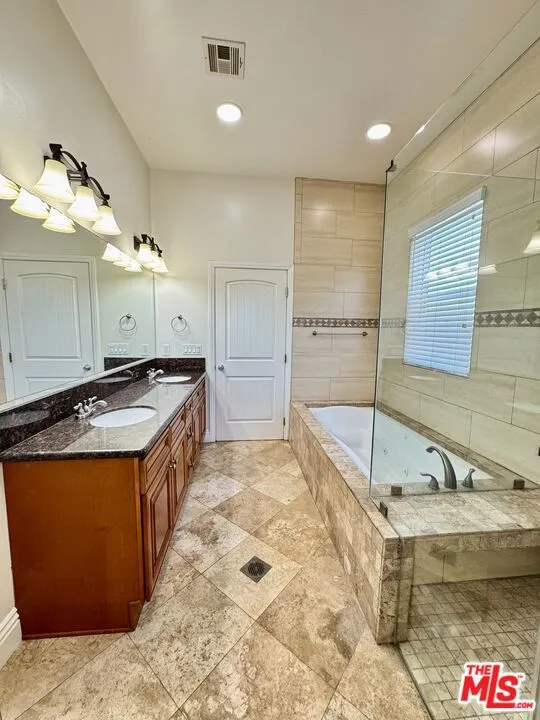 7347 Dinwiddie Street Downey, CA 90241
