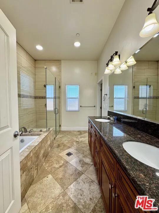 7347 Dinwiddie Street Downey, CA 90241