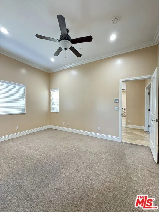 7347 Dinwiddie Street Downey, CA 90241