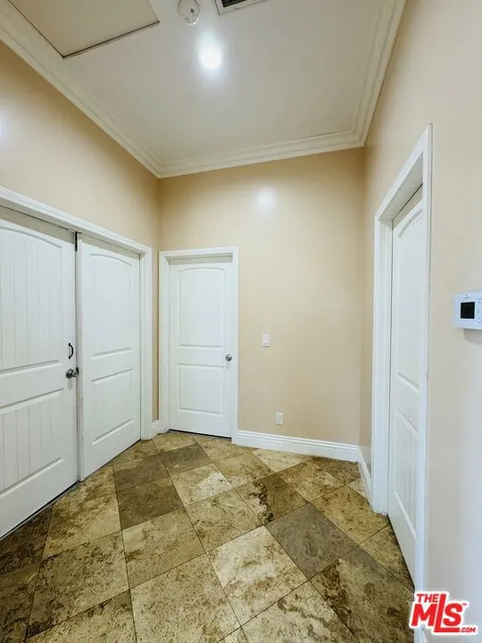 7347 Dinwiddie Street Downey, CA 90241
