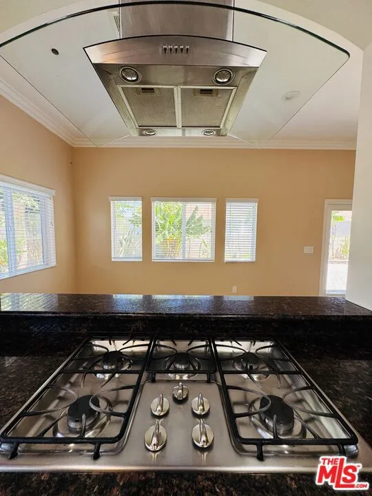 7347 Dinwiddie Street Downey, CA 90241