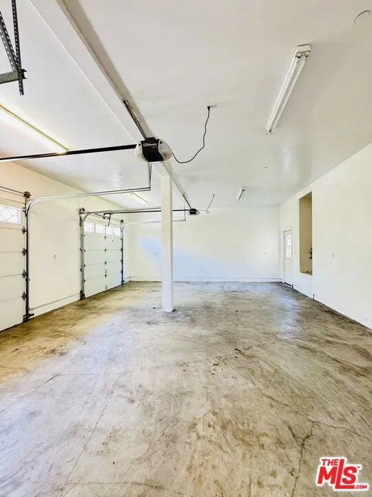 7347 Dinwiddie Street Downey, CA 90241