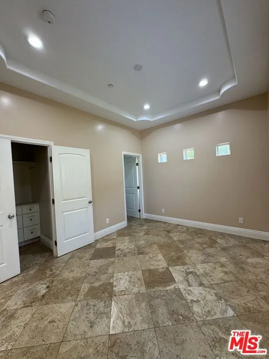 7347 Dinwiddie Street Downey, CA 90241