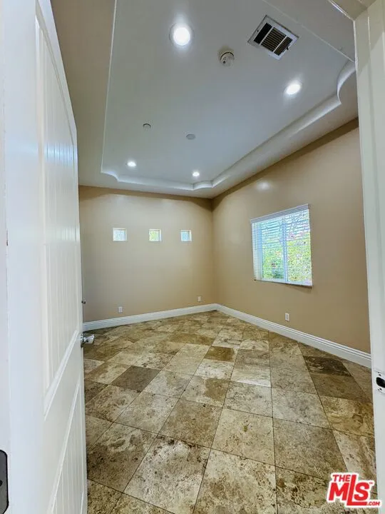 7347 Dinwiddie Street Downey, CA 90241