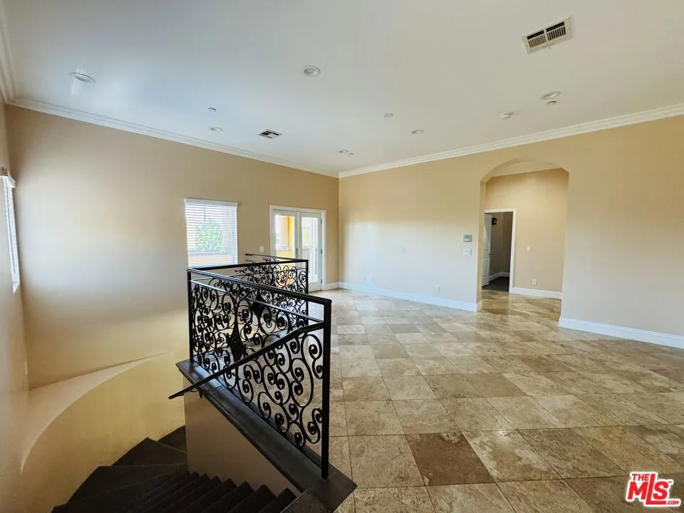 7347 Dinwiddie Street Downey, CA 90241