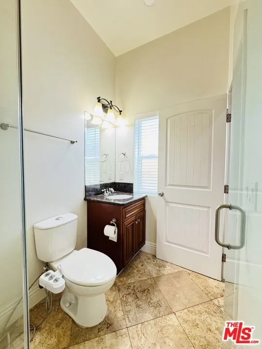 7347 Dinwiddie Street Downey, CA 90241