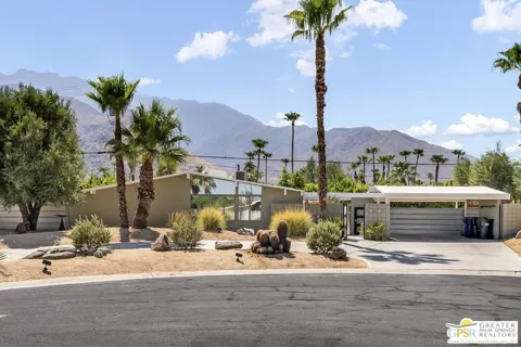 2187 Berne Drive