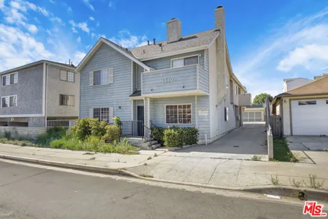 1340 255th Street