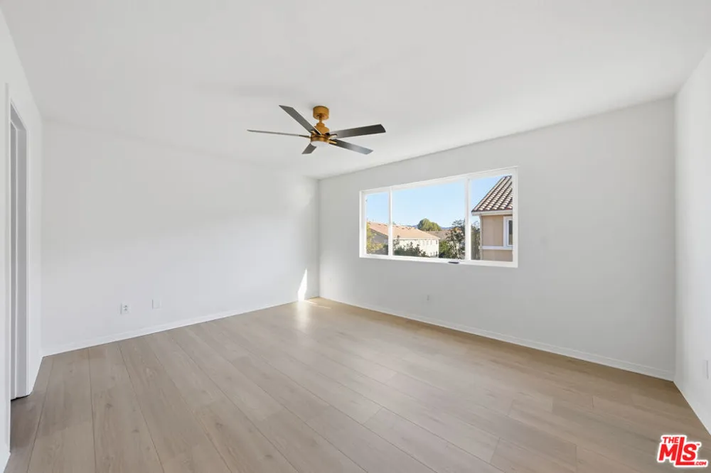 25715 Wagner Way #B Stevenson Ranch, CA 91381