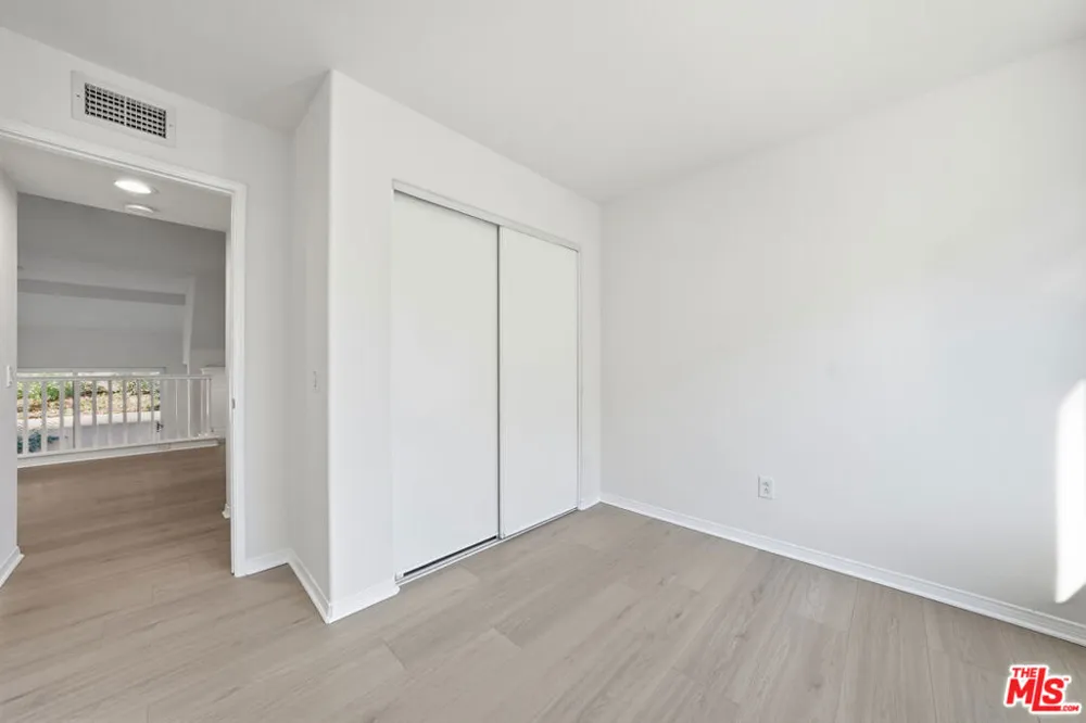 25715 Wagner Way #B Stevenson Ranch, CA 91381