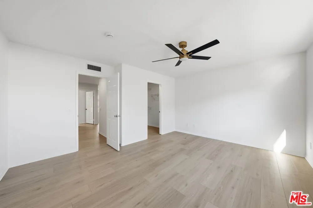 25715 Wagner Way #B Stevenson Ranch, CA 91381