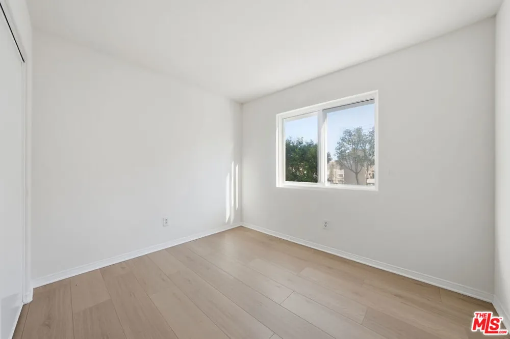 25715 Wagner Way #B Stevenson Ranch, CA 91381