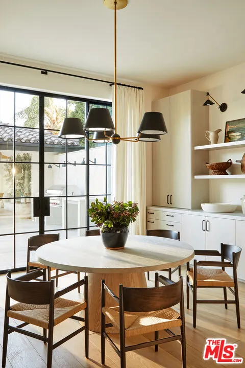1362 Bella Oceana Vista Pacific Palisades, CA 90272