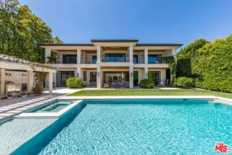 1362 Bella Oceana Vista