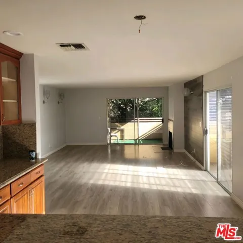 1200 S Shenandoah Street #305
