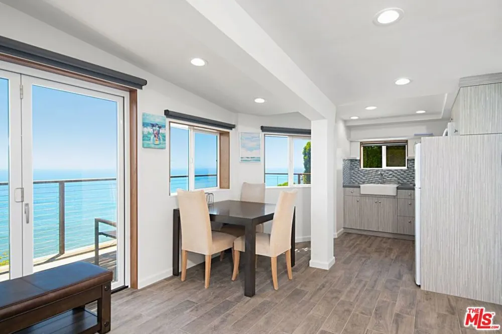 32614 Pacific Coast Highway Malibu, CA 90265