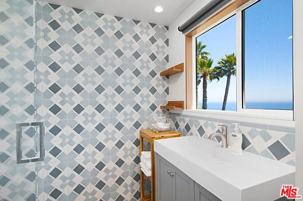 32614 Pacific Coast Highway Malibu, CA 90265