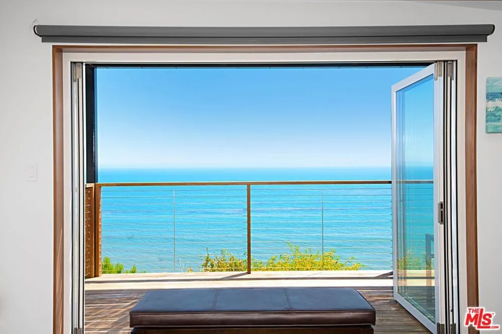 32614 Pacific Coast Highway Malibu, CA 90265