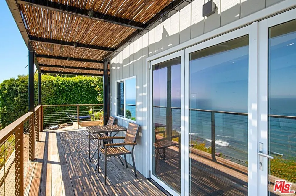 32614 Pacific Coast Highway Malibu, CA 90265