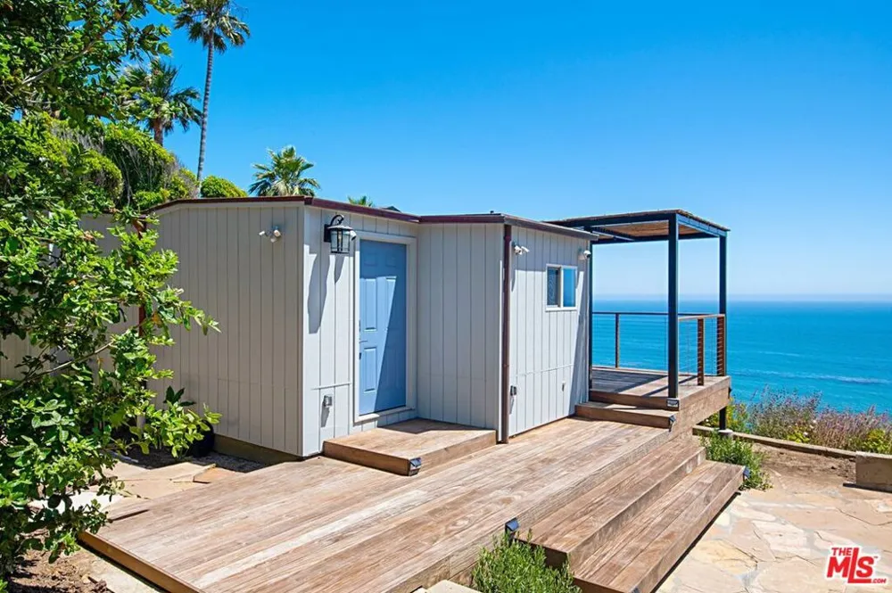 32614 Pacific Coast Highway Malibu, CA 90265