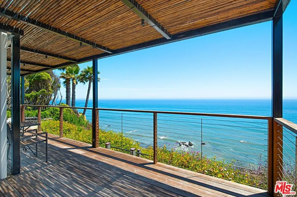 32614 Pacific Coast Highway Malibu, CA 90265