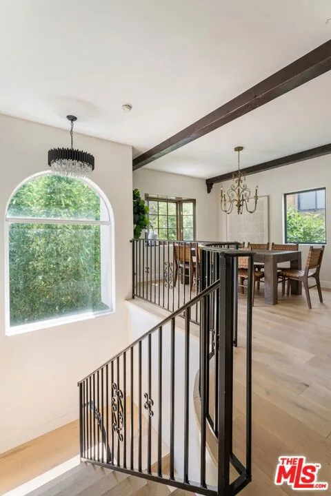 3249 Bennett Drive Los Angeles, CA 90068