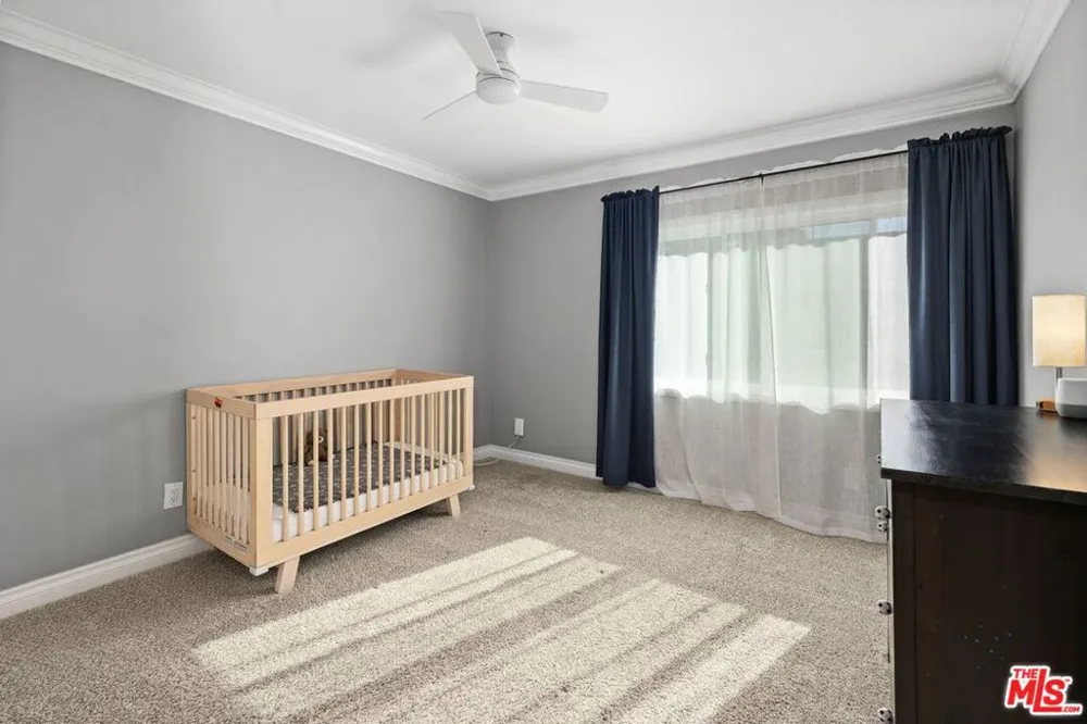 4716 La Villa Marina #C Marina del Rey, CA 90292