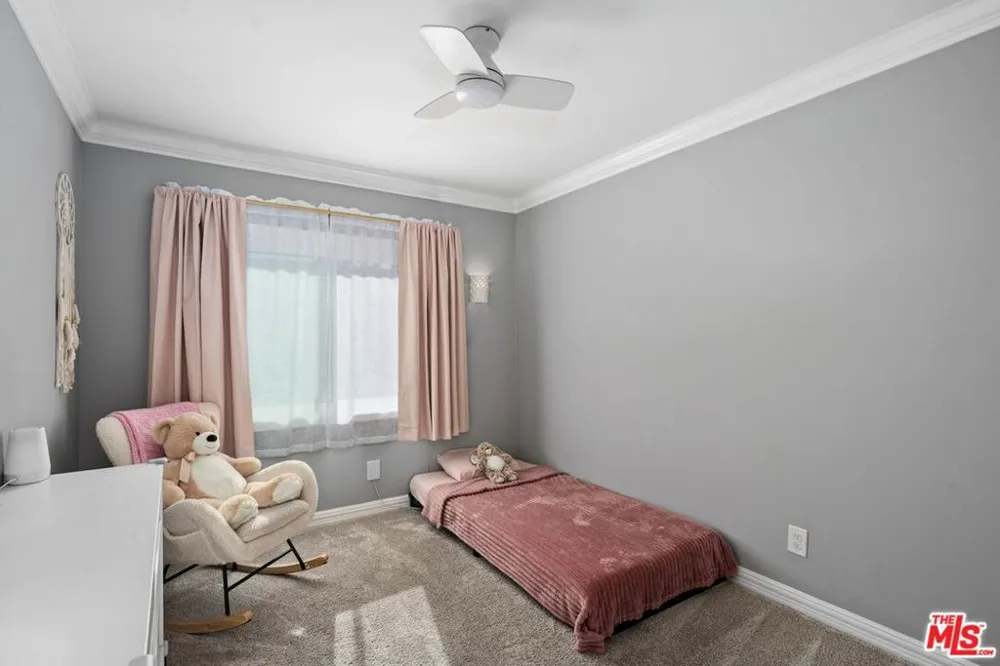 4716 La Villa Marina #C Marina del Rey, CA 90292