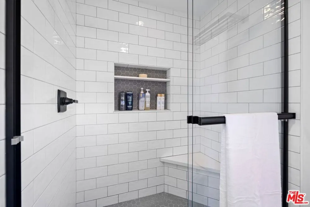 4716 La Villa Marina #C Marina del Rey, CA 90292