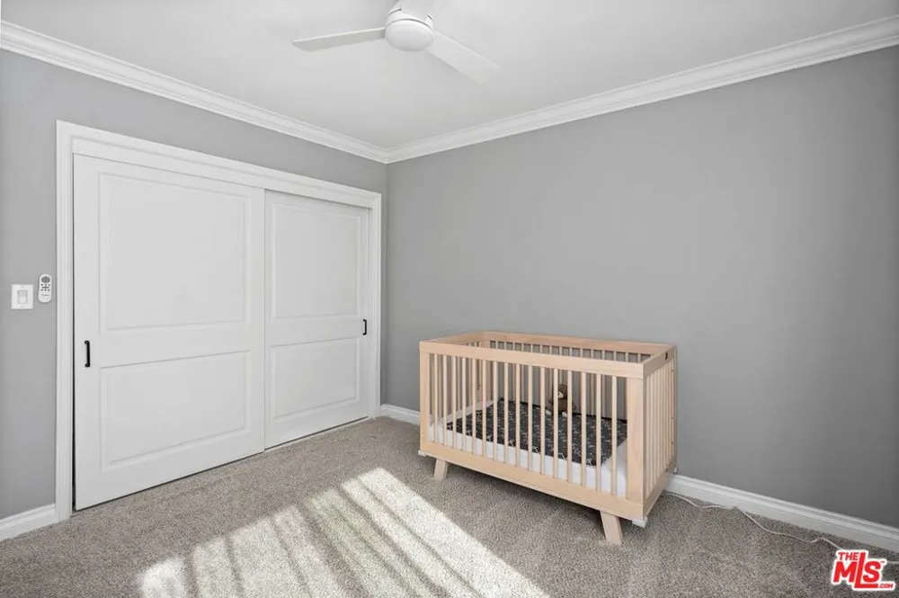 4716 La Villa Marina #C Marina del Rey, CA 90292