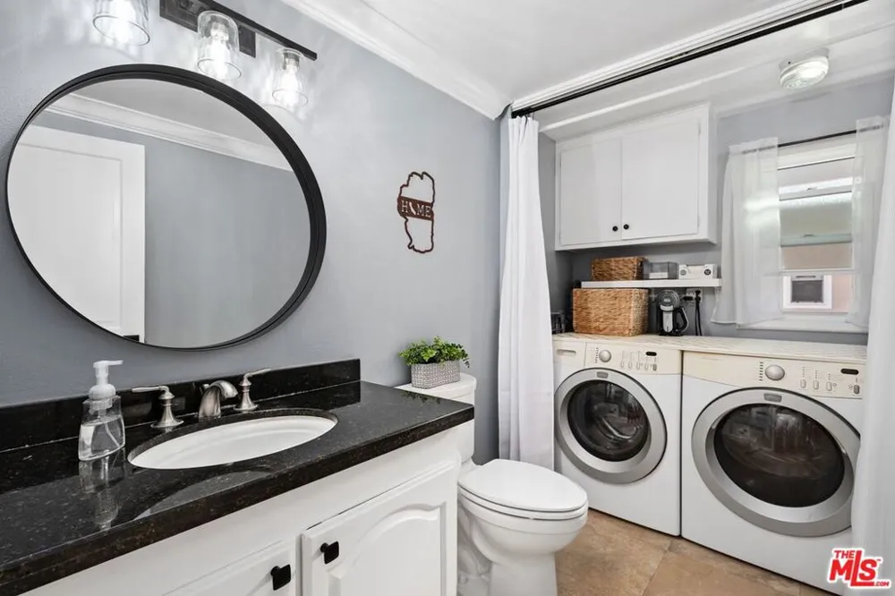 4716 La Villa Marina #C Marina del Rey, CA 90292