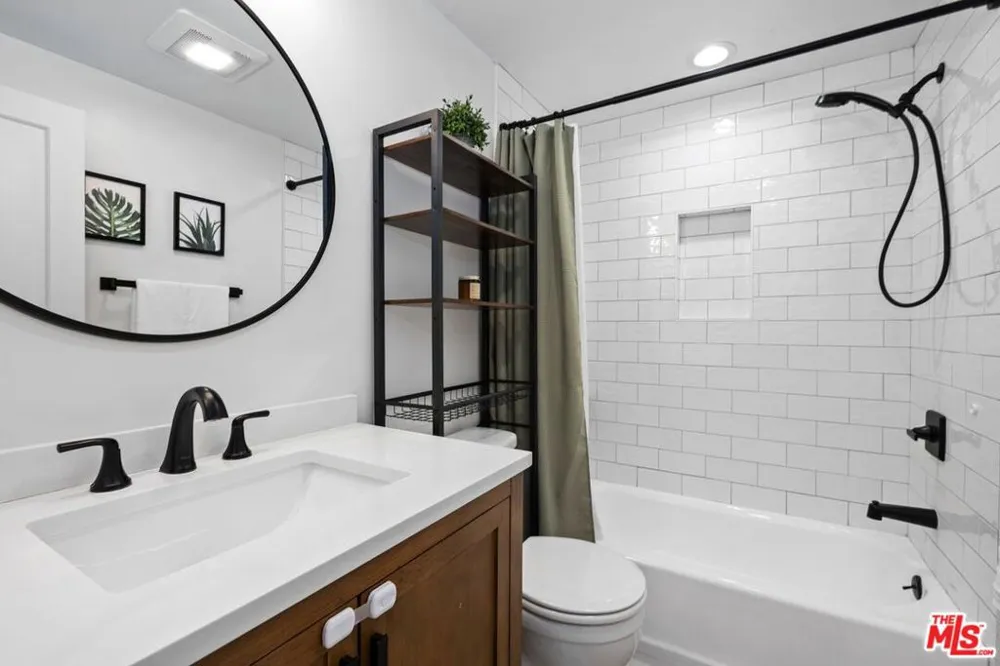 4716 La Villa Marina #C Marina del Rey, CA 90292