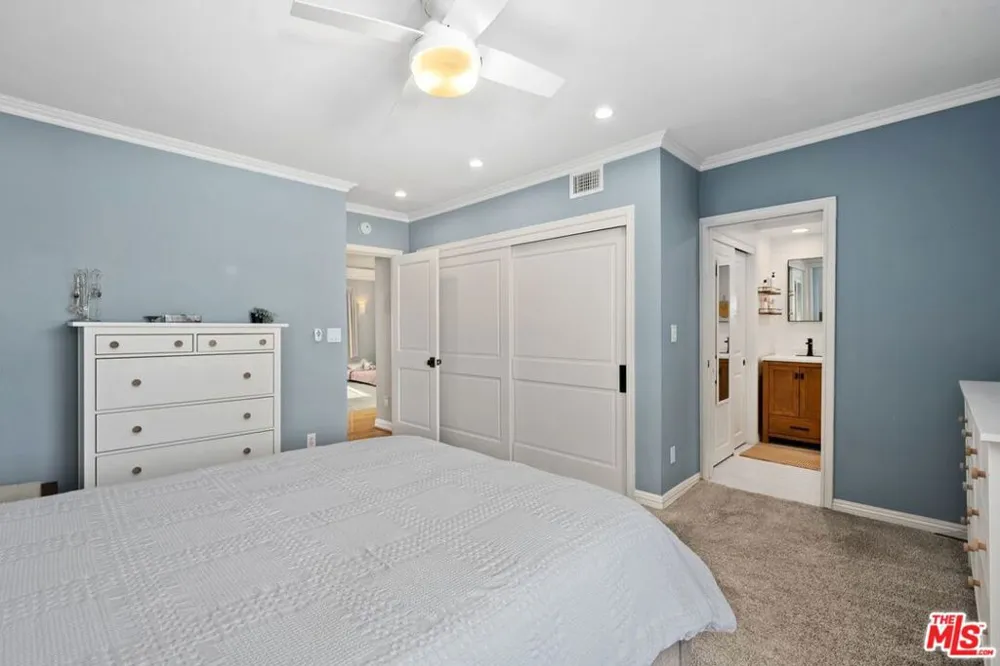 4716 La Villa Marina #C Marina del Rey, CA 90292