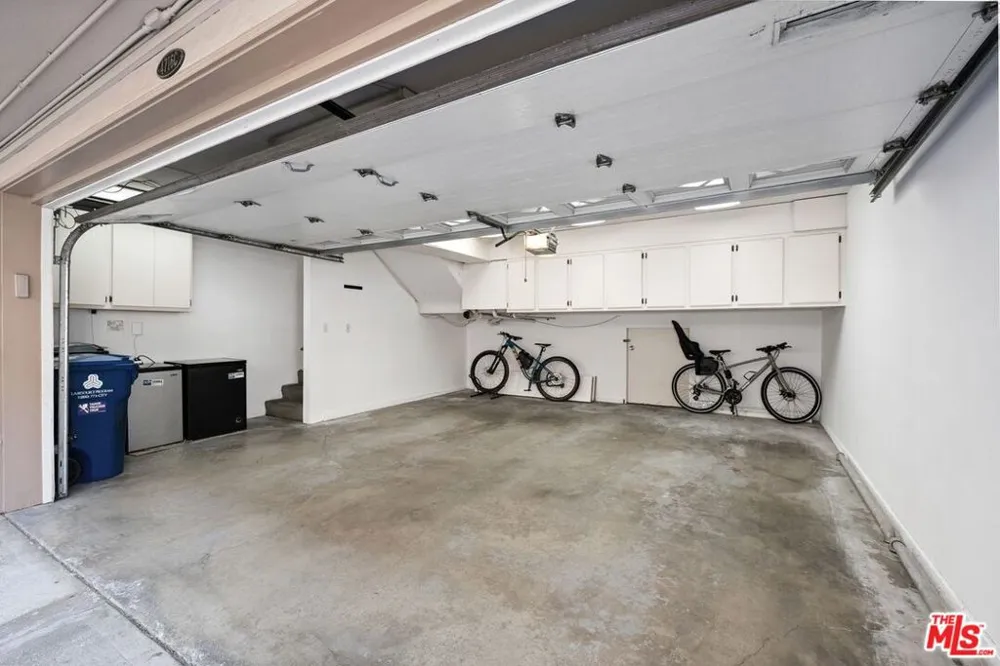 4716 La Villa Marina #C Marina del Rey, CA 90292