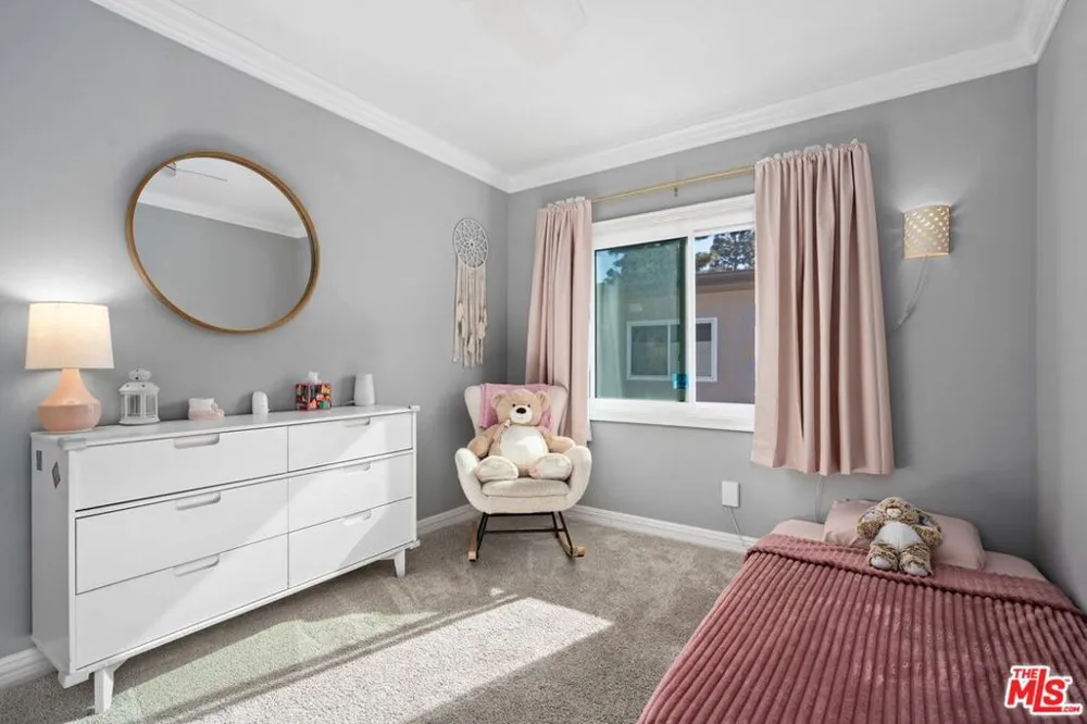 4716 La Villa Marina #C Marina del Rey, CA 90292