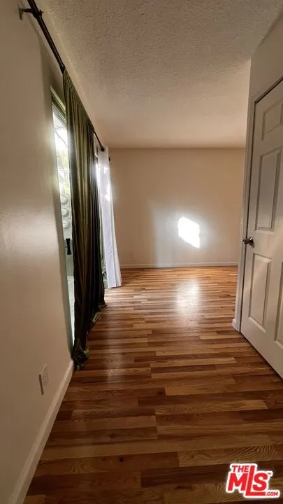 3562 Mentone Los Angeles, CA 90034
