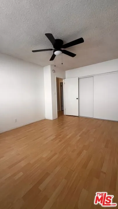 3562 Mentone Los Angeles, CA 90034