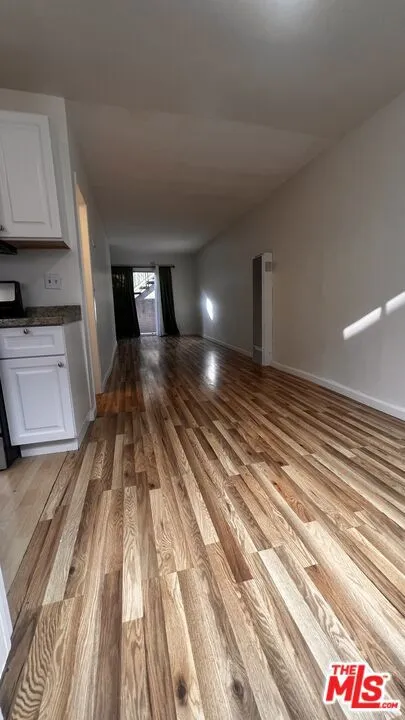 3562 Mentone Los Angeles, CA 90034