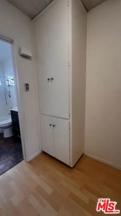 3562 Mentone Los Angeles, CA 90034