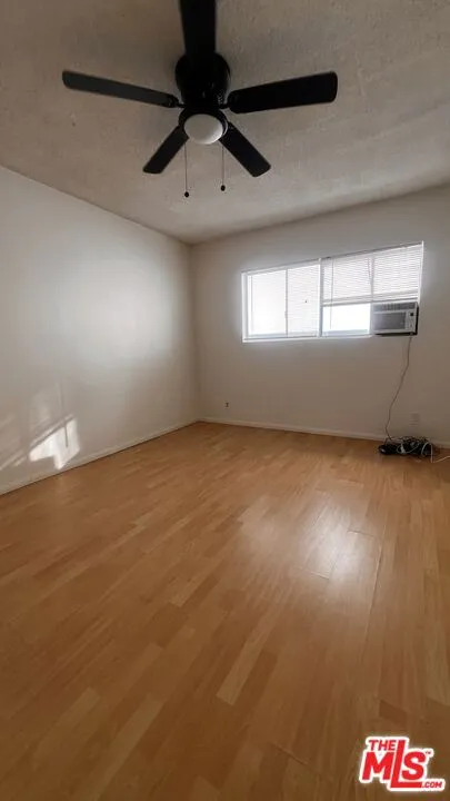 3562 Mentone Los Angeles, CA 90034