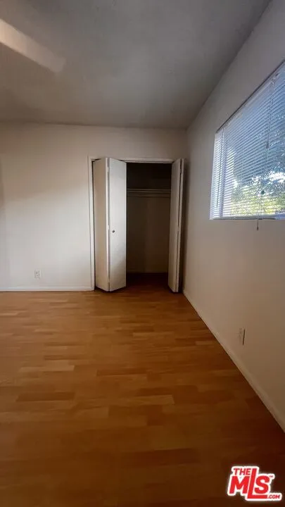3562 Mentone Los Angeles, CA 90034