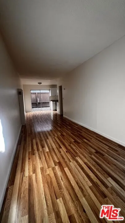 3562 Mentone Los Angeles, CA 90034