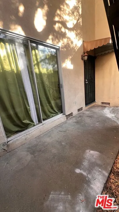 3562 Mentone Los Angeles, CA 90034