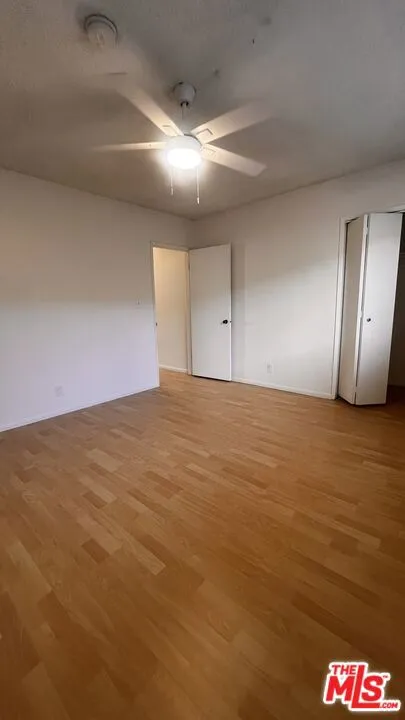 3562 Mentone Los Angeles, CA 90034