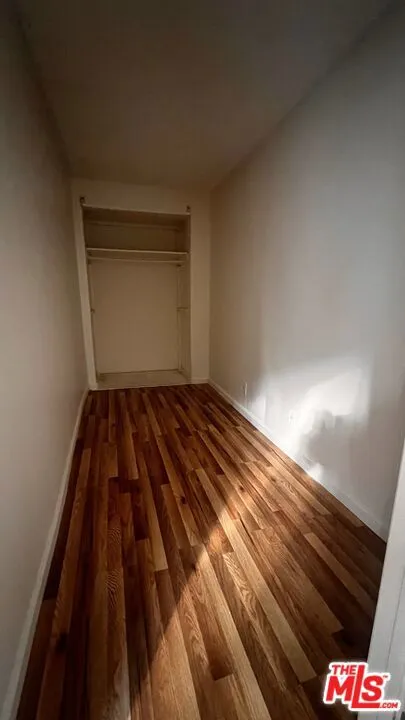 3562 Mentone Los Angeles, CA 90034