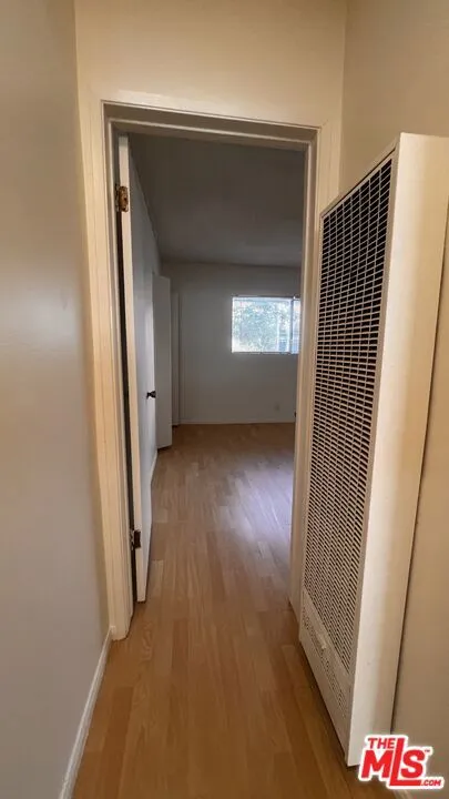 3562 Mentone Los Angeles, CA 90034